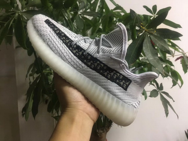 men Air yeezy boost 350 V2 2021-4-18-003